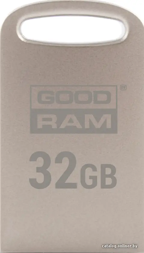 USB Flash GOODRAM UPO3 32GB [UPO3-0320S0R11]