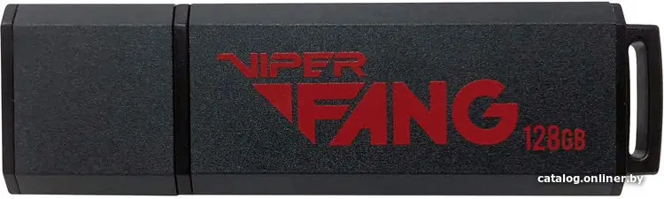 USB Flash Patriot Viper Fang 128GB