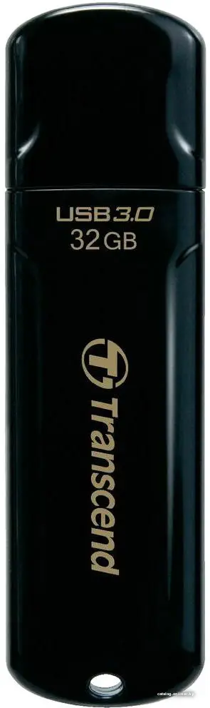 Купить USB Flash Transcend JetFlash 700 32GB (TS32GJF700), цена, опт и розница