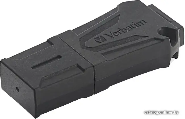 USB Flash Verbatim ToughMAX 64GB