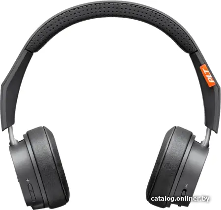 Купить Наушники Plantronics Backbeat 505 [208908], цена, опт и розница