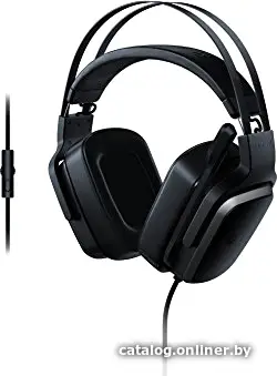 Купить Наушники Razer Tiamat 2.2 v2 [RZ04-02080100-R3M1], цена, опт и розница