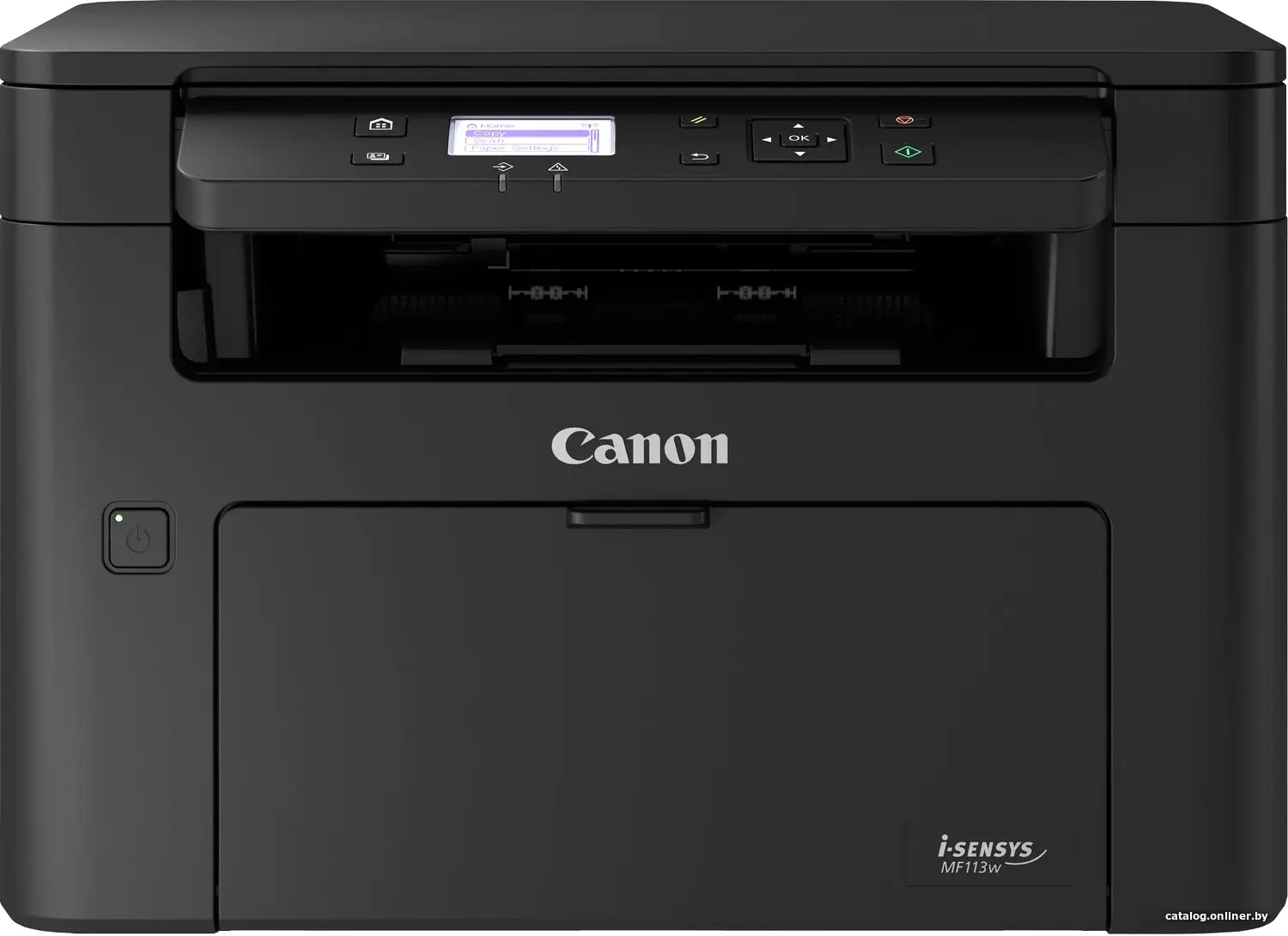 МФУ Canon i-SENSYS MF113w