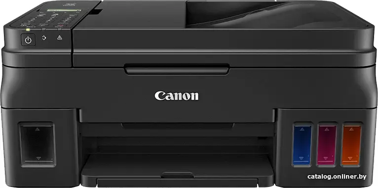 Купить МФУ Canon PIXMA G4400, цена, опт и розница