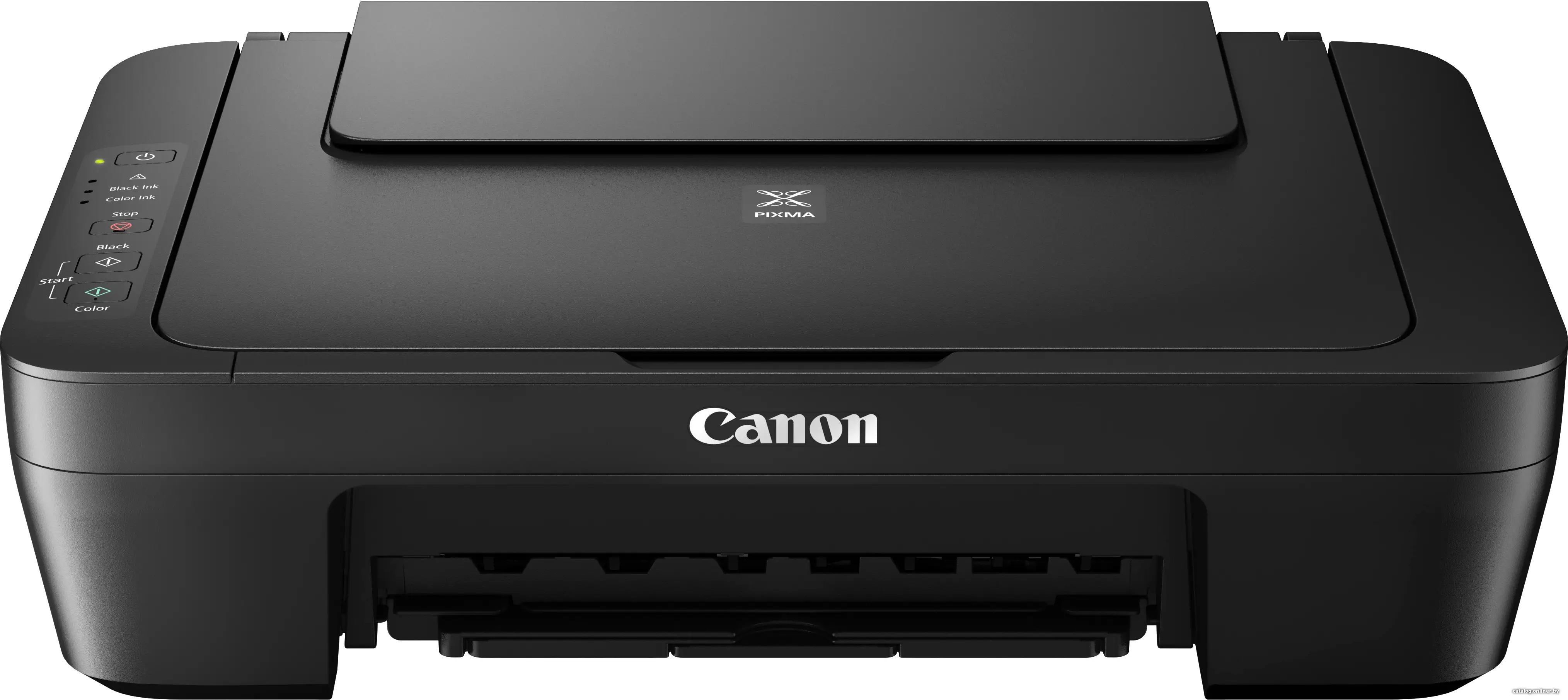 МФУ Canon PIXMA MG2540S