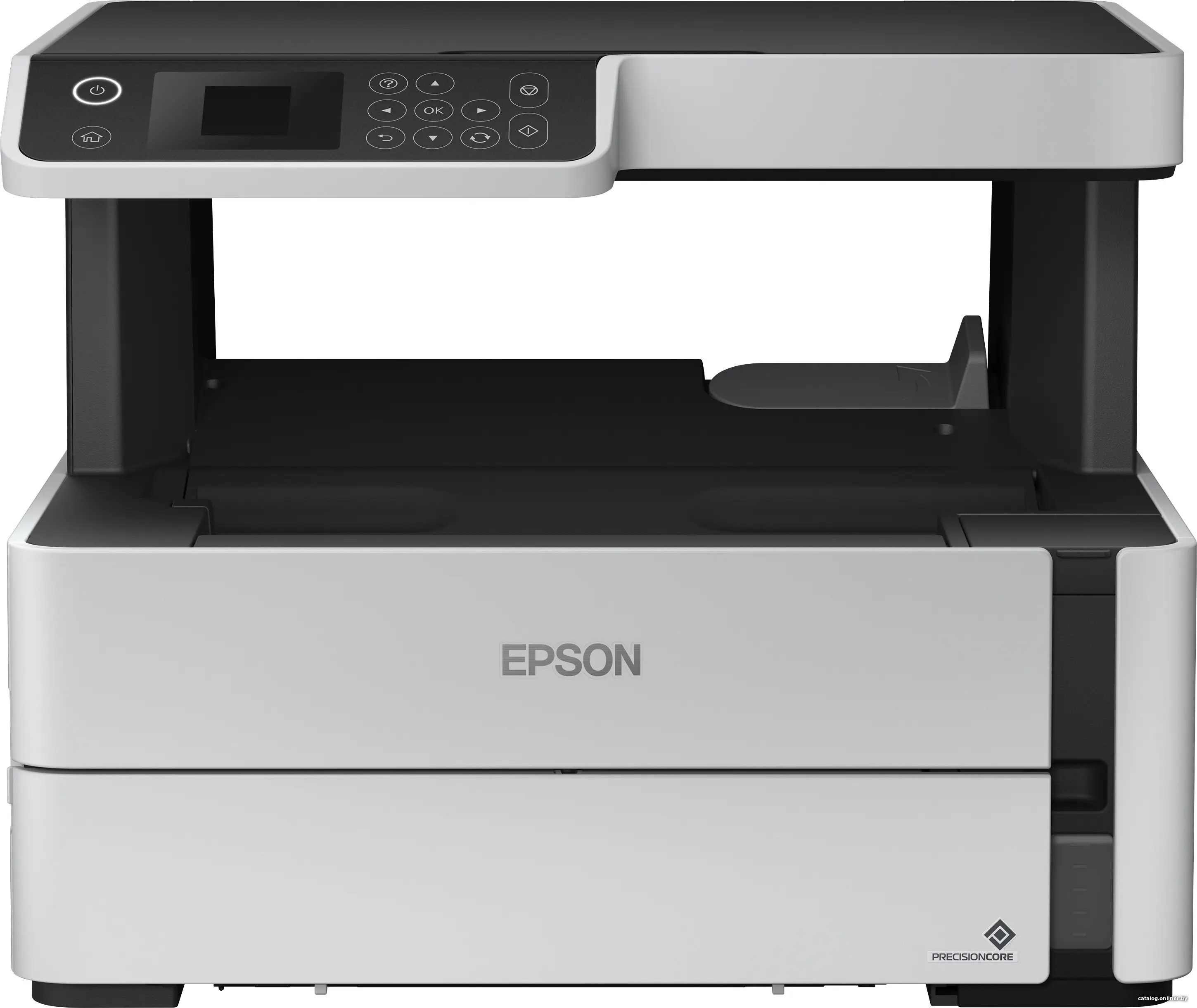 Купить МФУ Epson M2140, цена, опт и розница