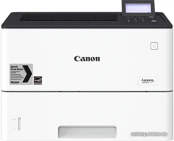 Принтер Canon i-SENSYS LBP312x