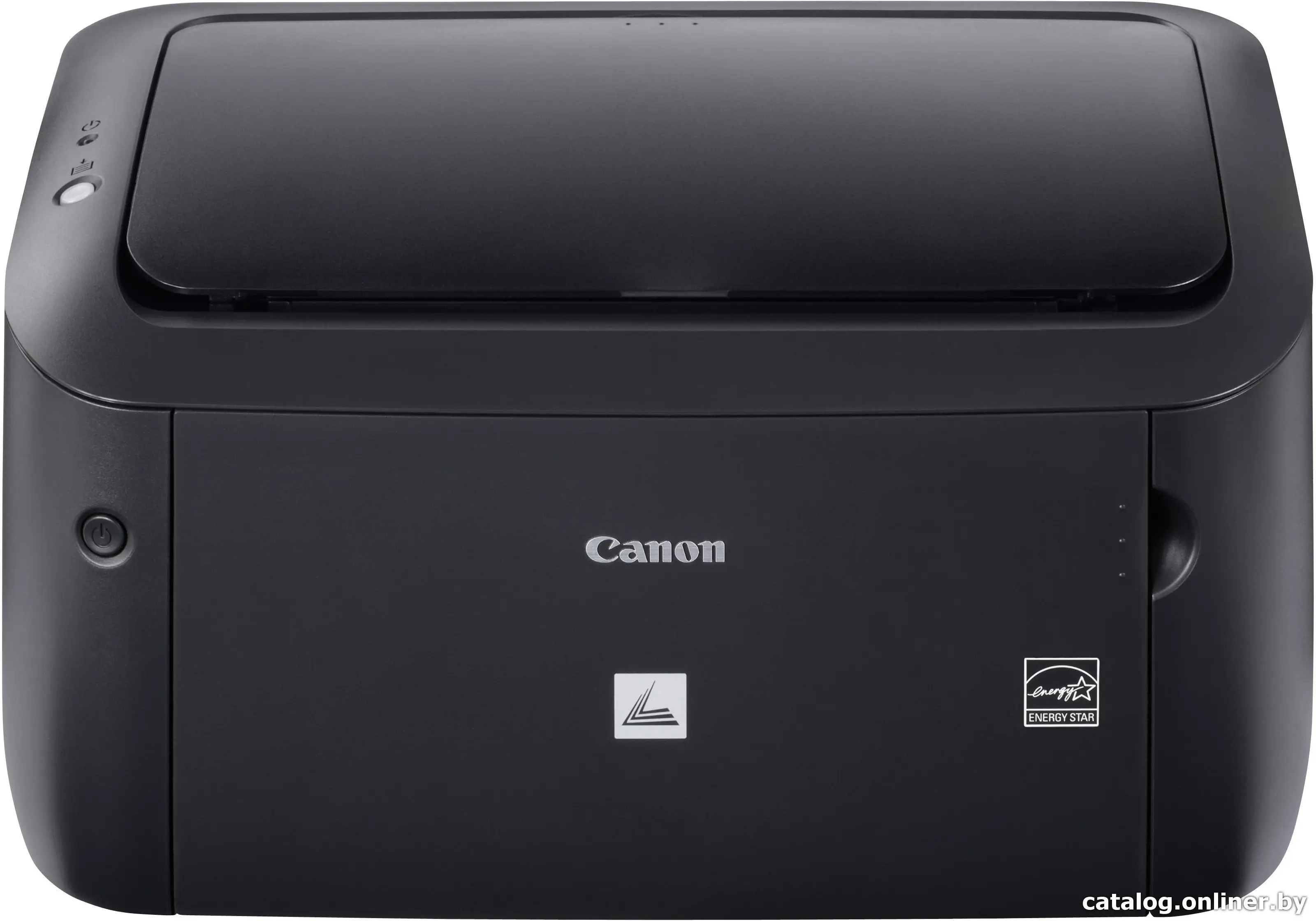 Принтер Canon i-SENSYS LBP6030B + 2 картриджа Canon 725