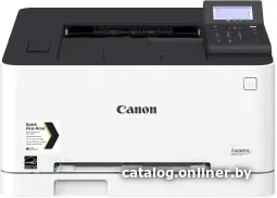 Принтер Canon i-SENSYS LBP613Cdw