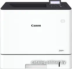 Принтер Canon i-SENSYS LBP710Cx