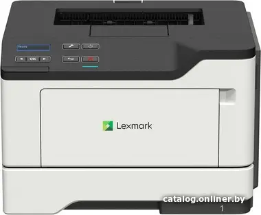 Купить Принтер Lexmark MS421dn, цена, опт и розница