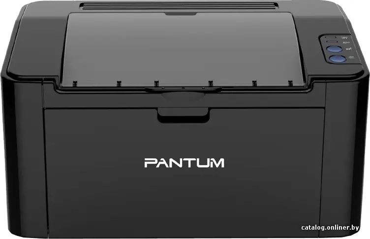 Принтер Pantum P2207