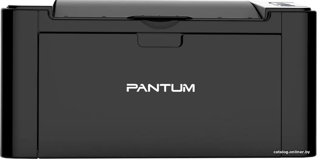 Принтер Pantum P2500W