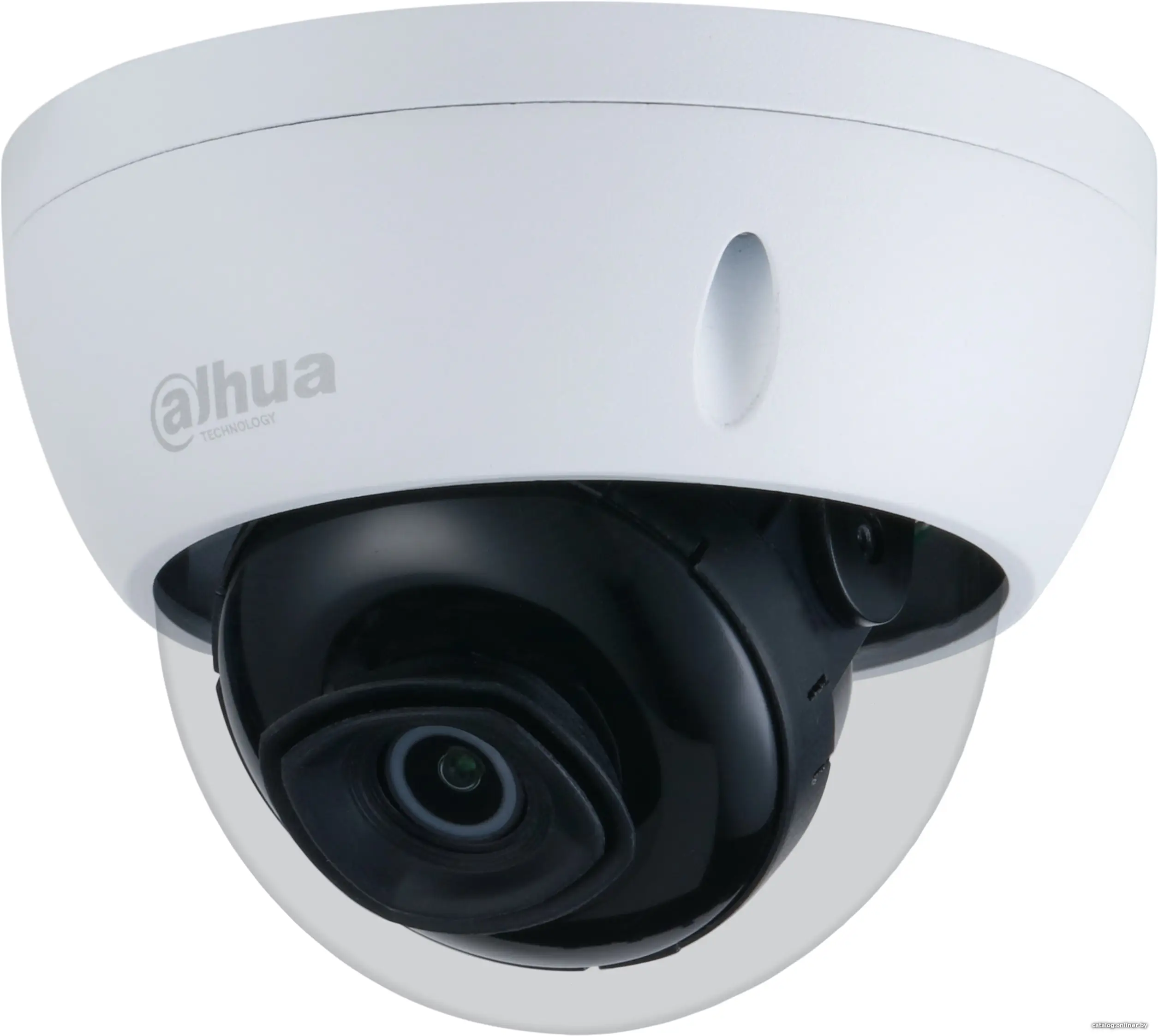 Купить IP-камера Dahua DH-IPC-HDBW3241EP-AS-0280B, цена, опт и розница