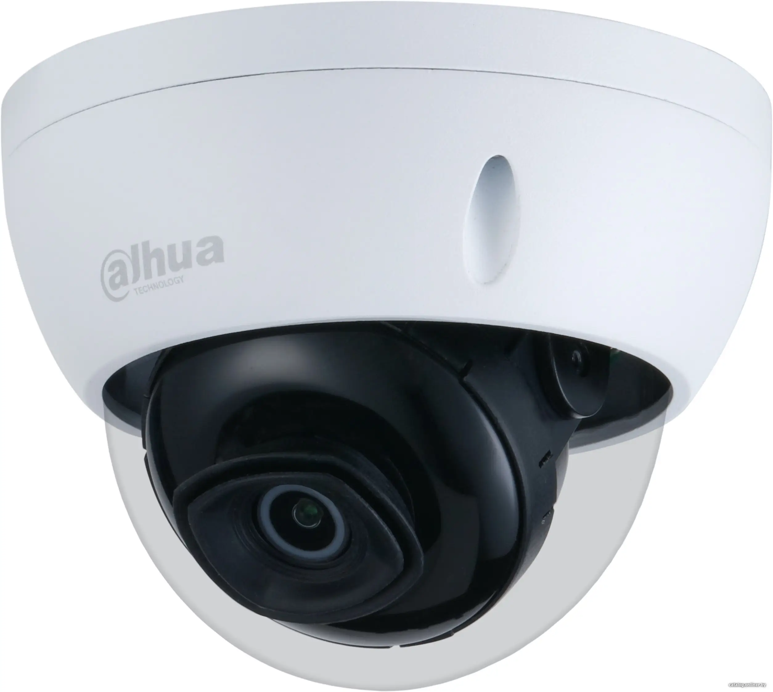 Купить IP-камера Dahua DH-IPC-HDBW3441EP-AS-0280B, цена, опт и розница