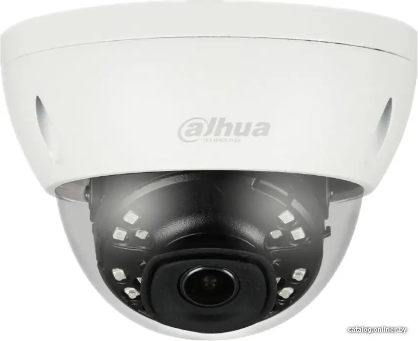 Купить IP-камера Dahua DH-IPC-HDBW4231EP-ASE-0280B, цена, опт и розница