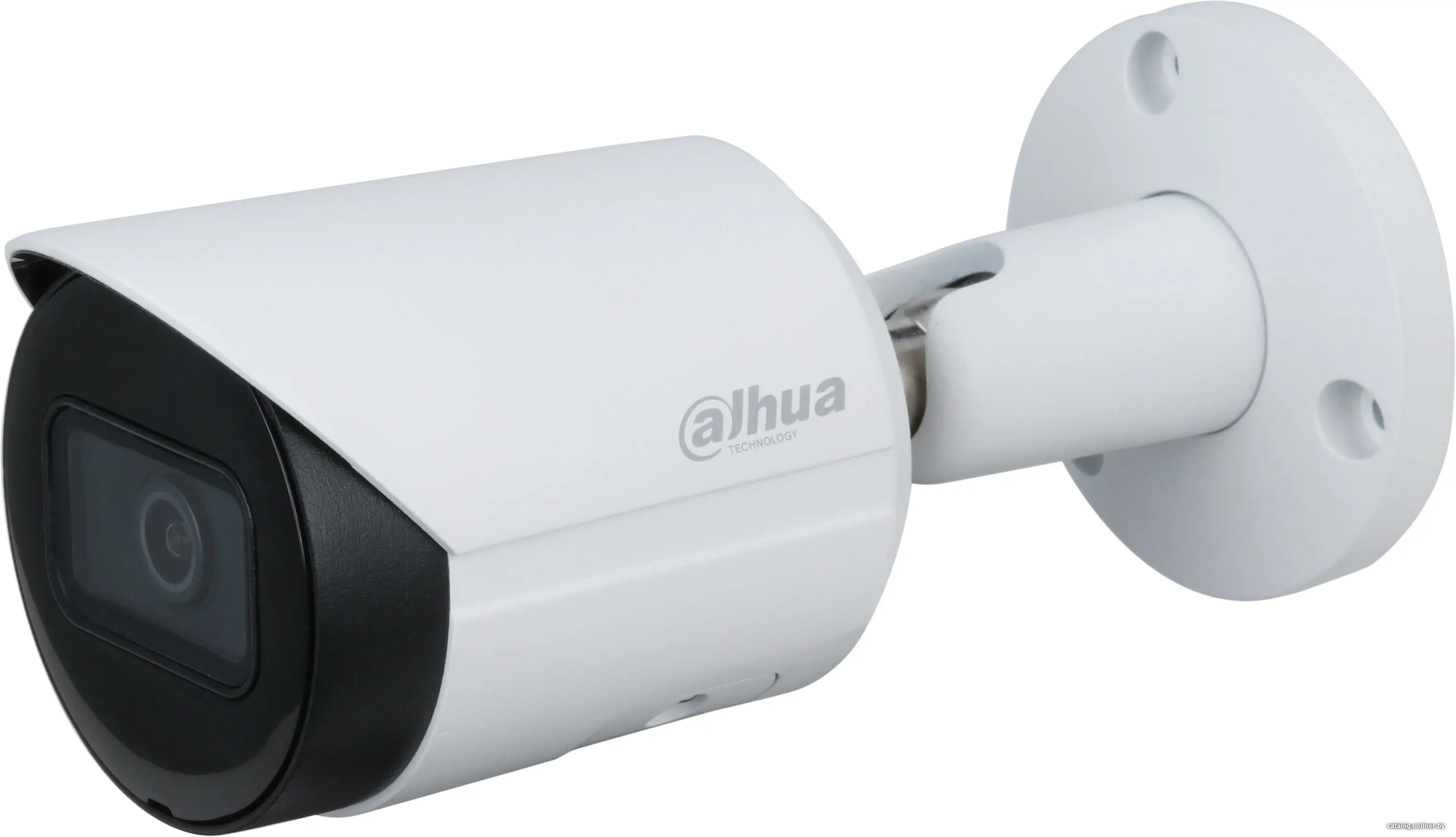 Купить IP-камера Dahua DH-IPC-HFW2230SP-S-0280B-S2, цена, опт и розница