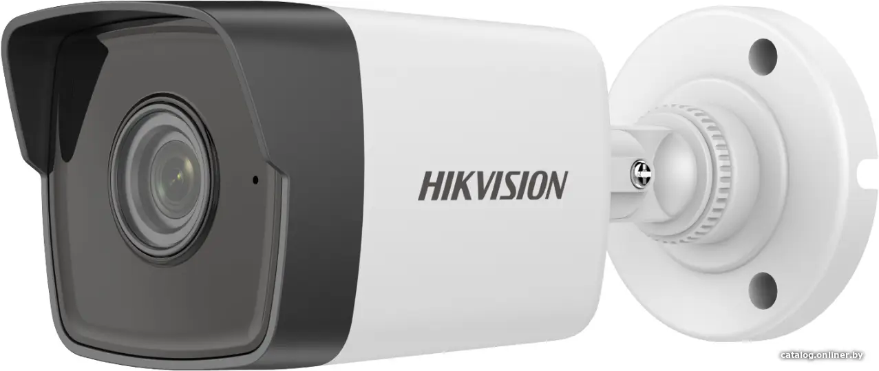 IP-камера Hikvision DS-2CD1043G0-I (2.8 мм)