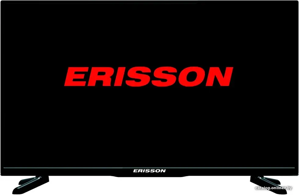 Телевизор Erisson 32LEA28T2