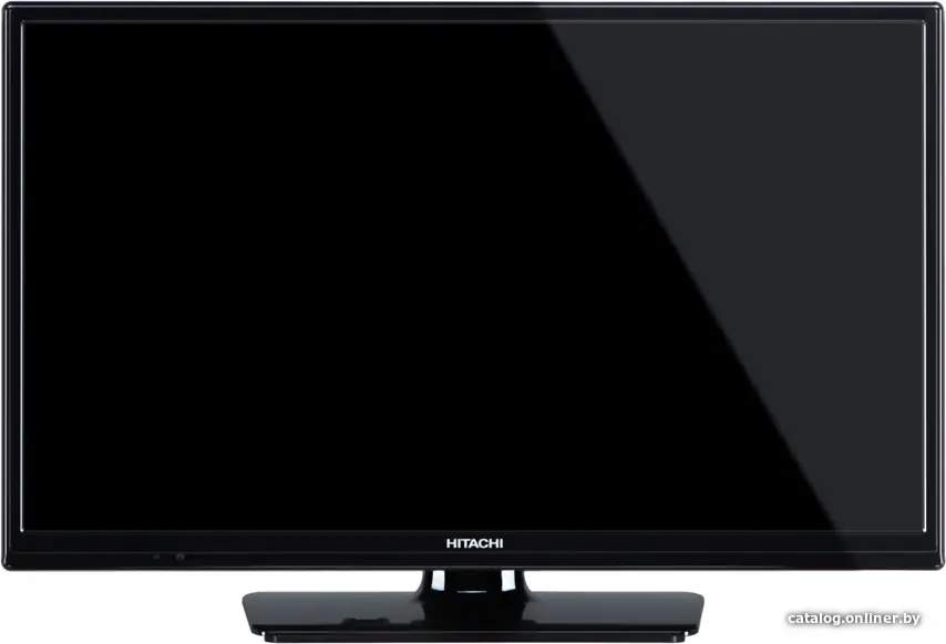 Телевизор Hitachi 32HB4T01 B