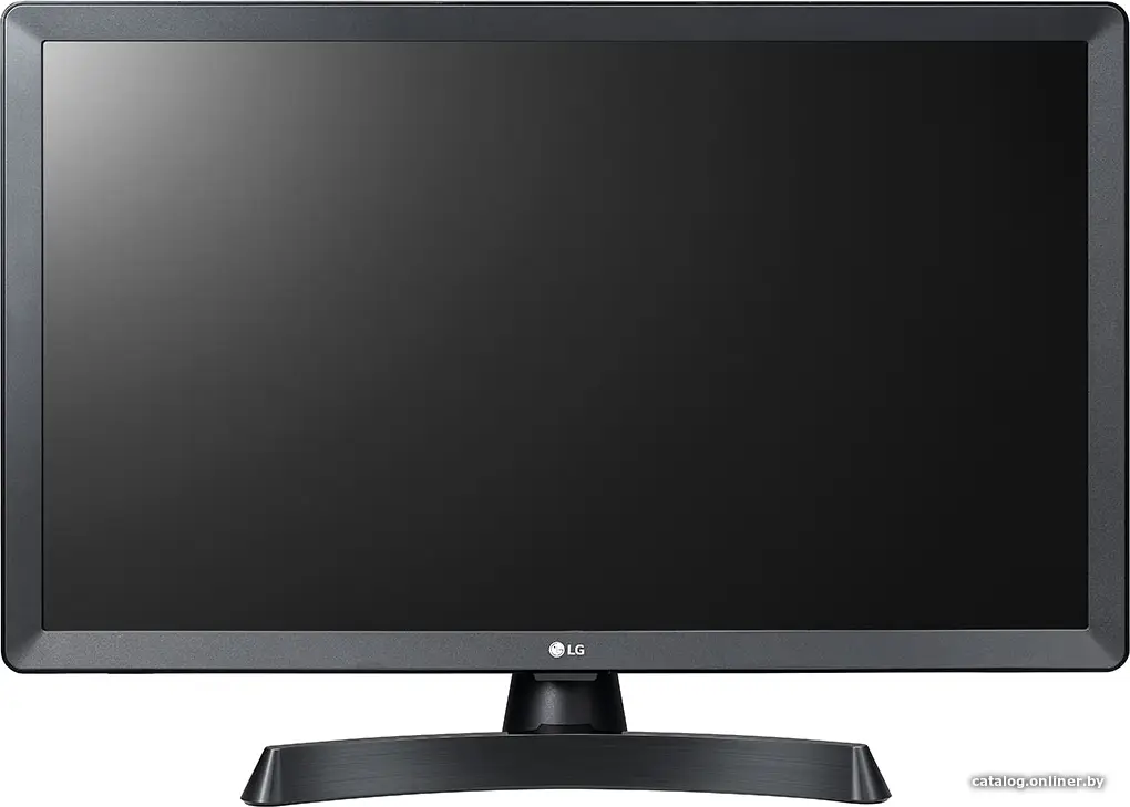 Телевизор LG 28TL510V-PZ