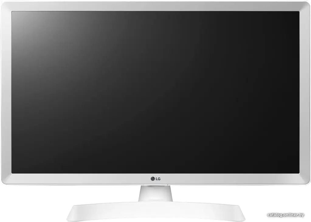 Телевизор LG 28TL510V-WZ