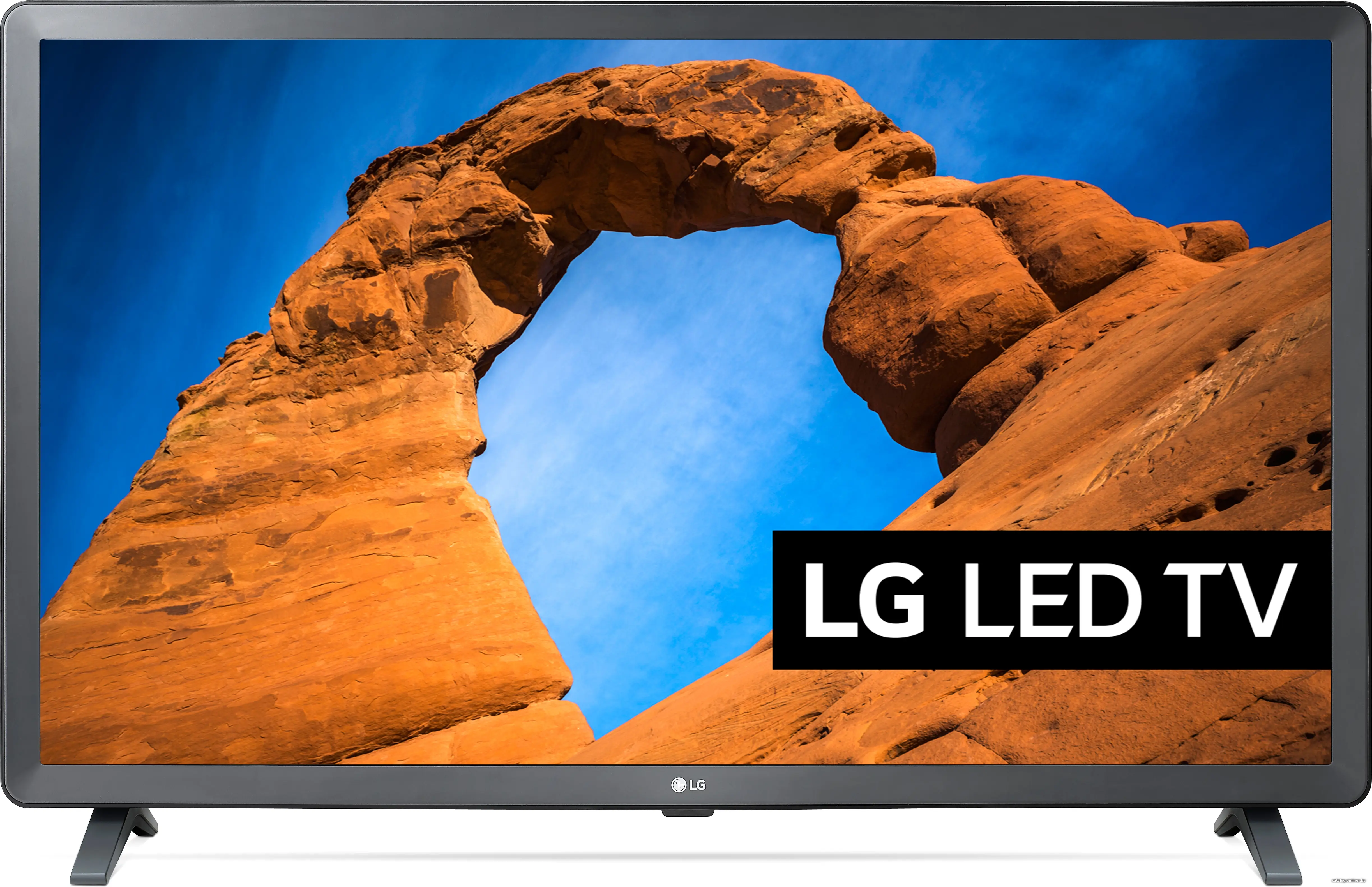 Купить Телевизор LG 32LK615B, цена, опт и розница