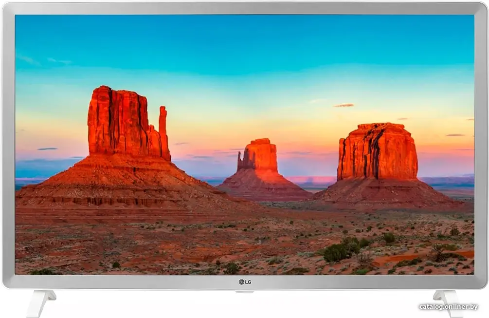 Телевизор LG 32LK6190