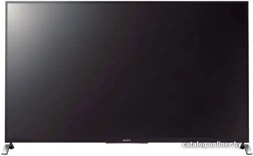 Телевизор Sony KDL-65W955B