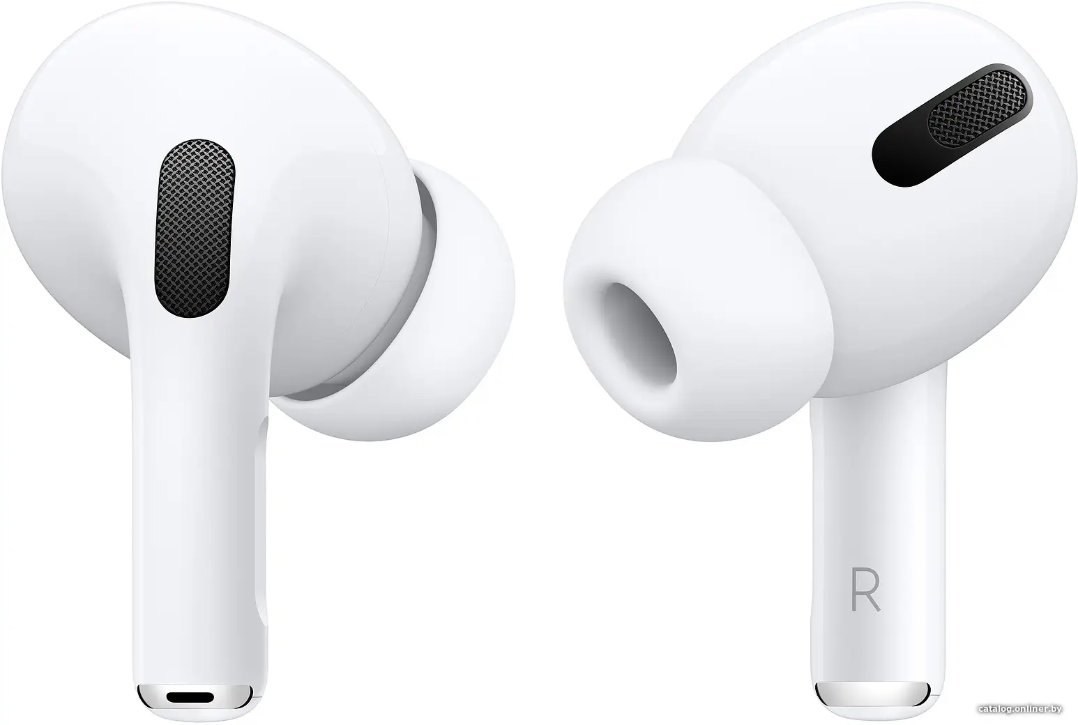 Купить Наушники Apple AirPods Pro (с поддержкой MagSafe), цена, опт и розница