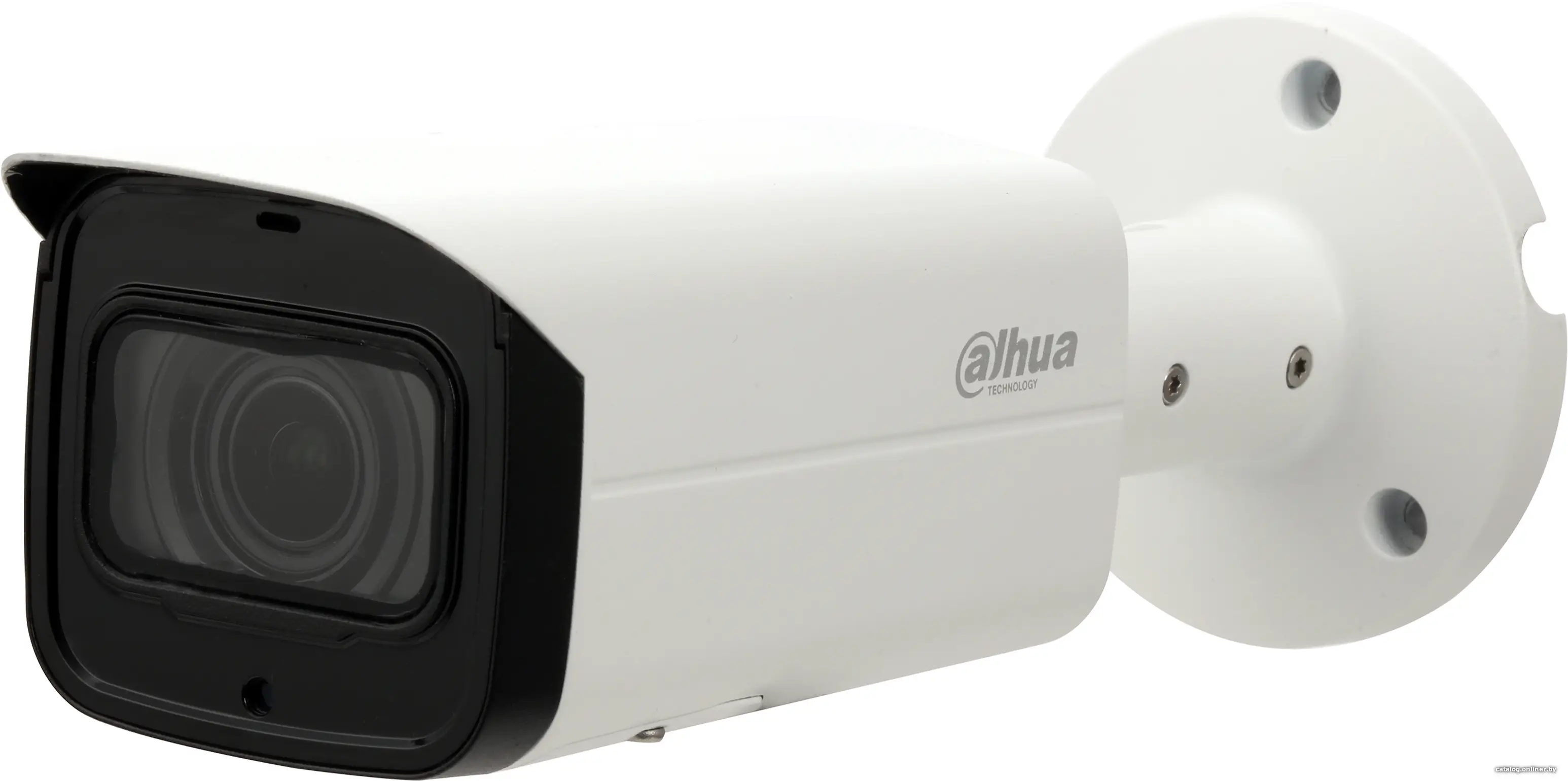 Купить IP-камера Dahua DH-IPC-HFW2231TP-AS-0360B, цена, опт и розница