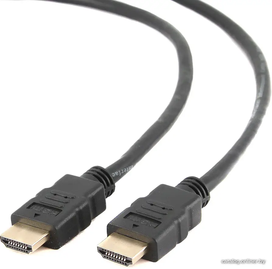 Кабель Cablexpert CC-HDMI4-15M (id1019292)