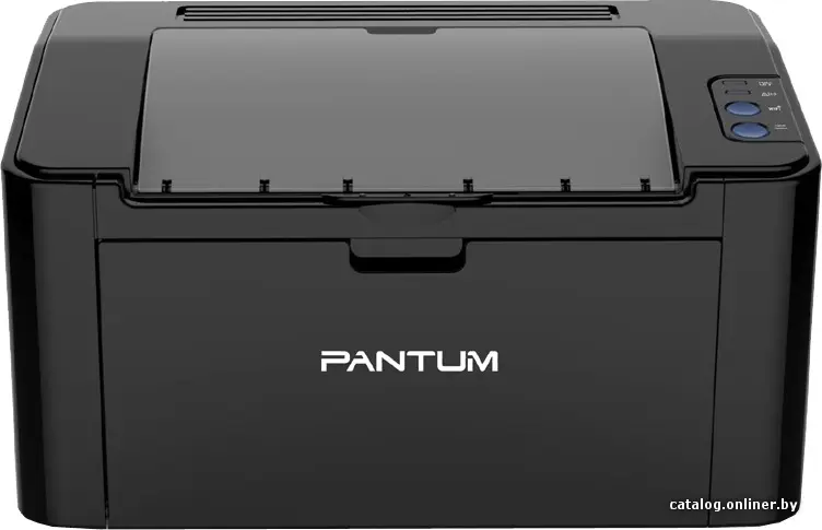 Принтер Pantum P2200 (id1019365)