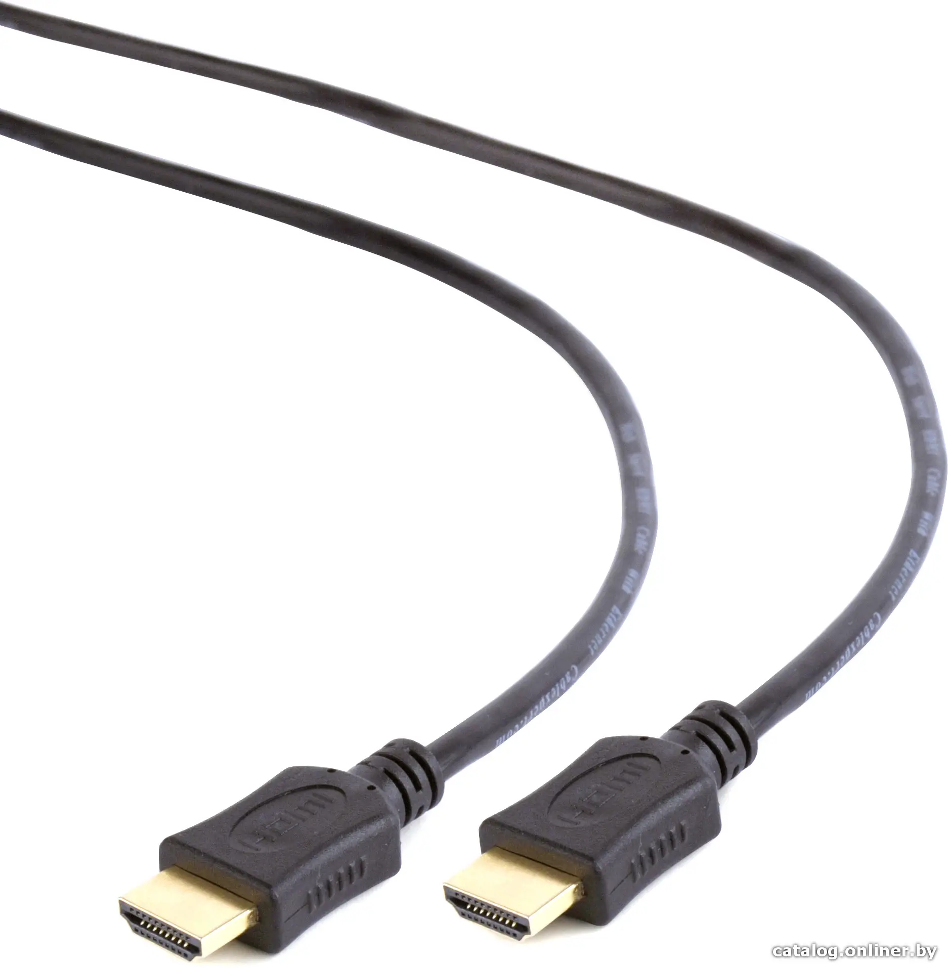 Кабель Cablexpert CC-HDMI4L-15 (id1019555)