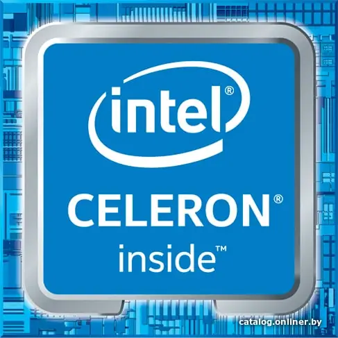 Купить Процессор Intel Celeron G5905 (BOX), цена, опт и розница