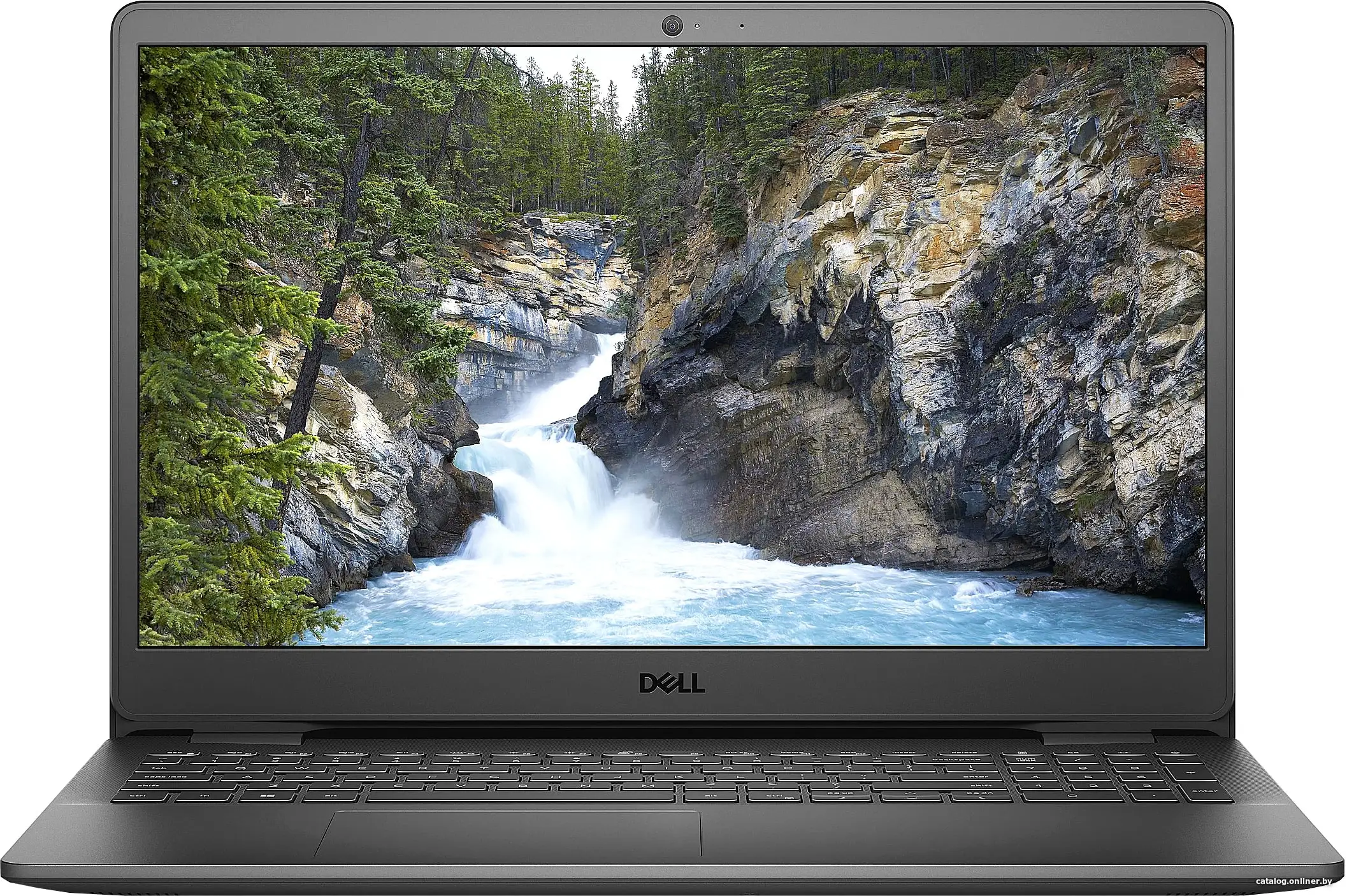 Ноутбук Dell Vostro 15 3500-278236 (id1019738)