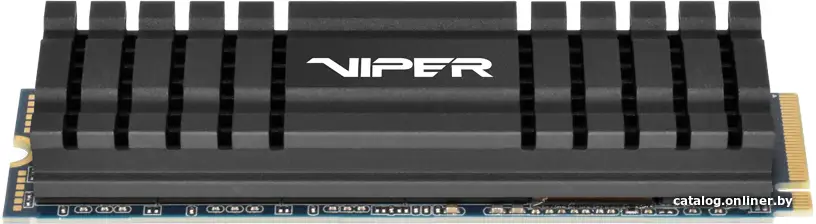 SSD Patriot Viper VPN110 512GB VPN110-512GM28H (id1020119)