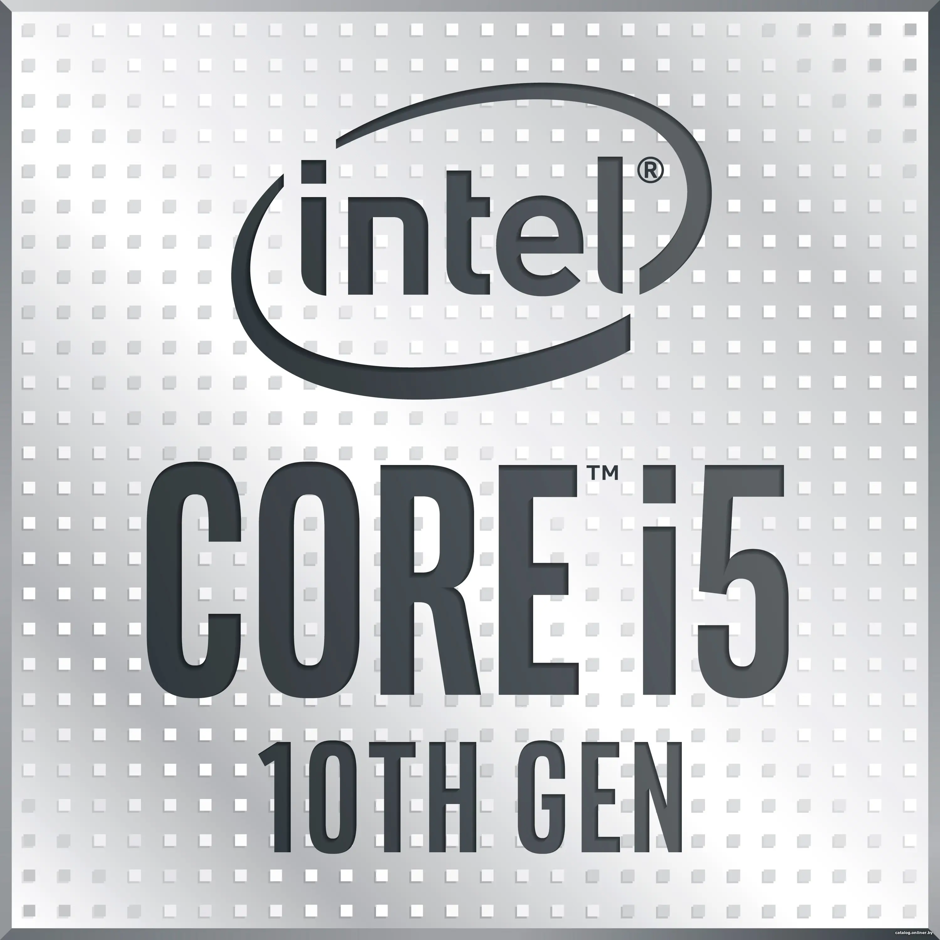 Купить Процессор Intel Core i5-10400F, цена, опт и розница