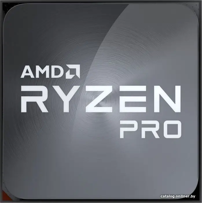 Процессор AMD Ryzen 3 Pro 3200G (id1020317) (id1020482)