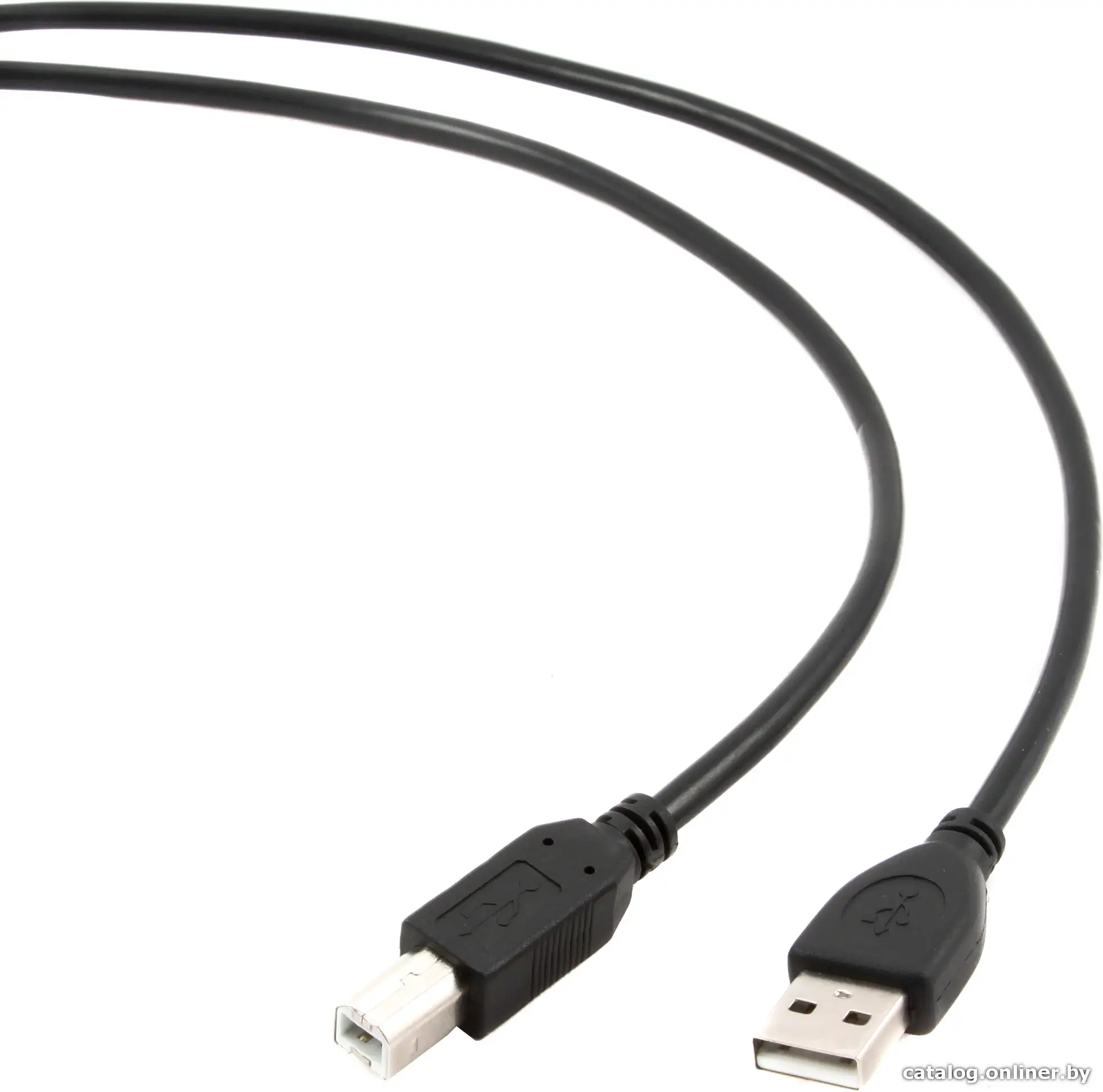 Купить Кабель Cablexpert CCP-USB2-AMBM-6, цена, опт и розница