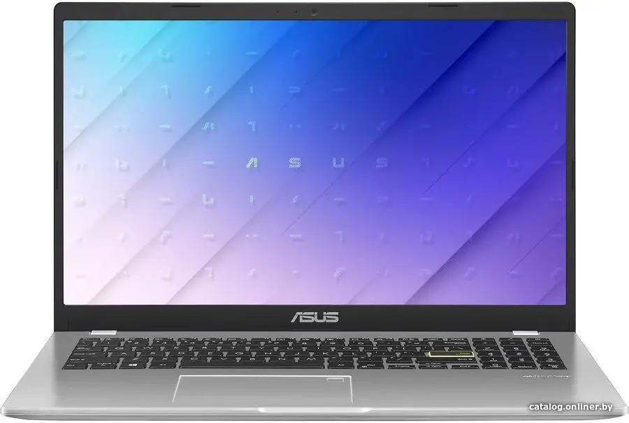 Ноутбук ASUS E510K (E510KA-EJ315) (90NB0UJ3-M00CJ0) (id1020643)