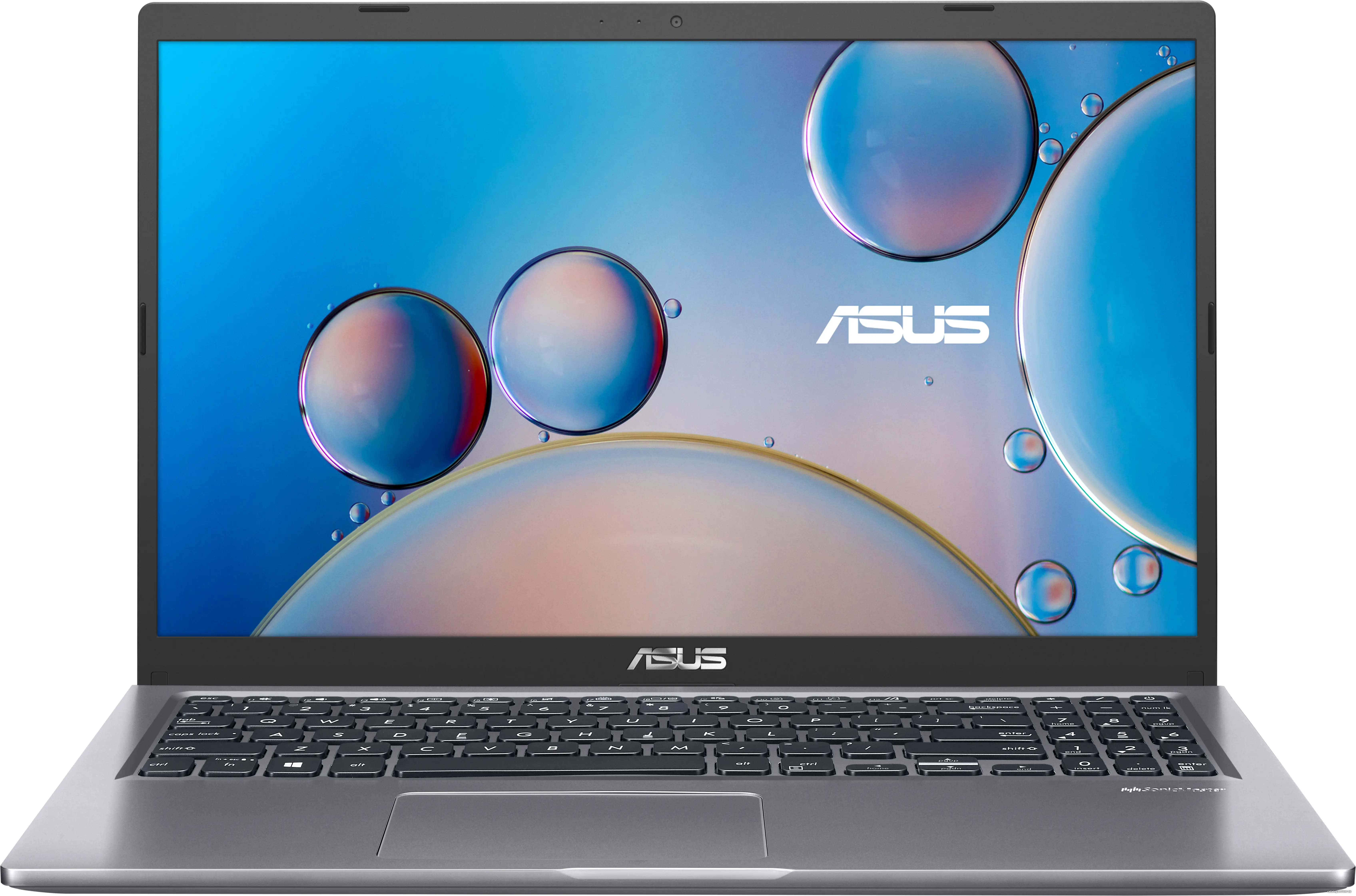 Купить Ноутбук ASUS X515EA-BQ879, цена, опт и розница