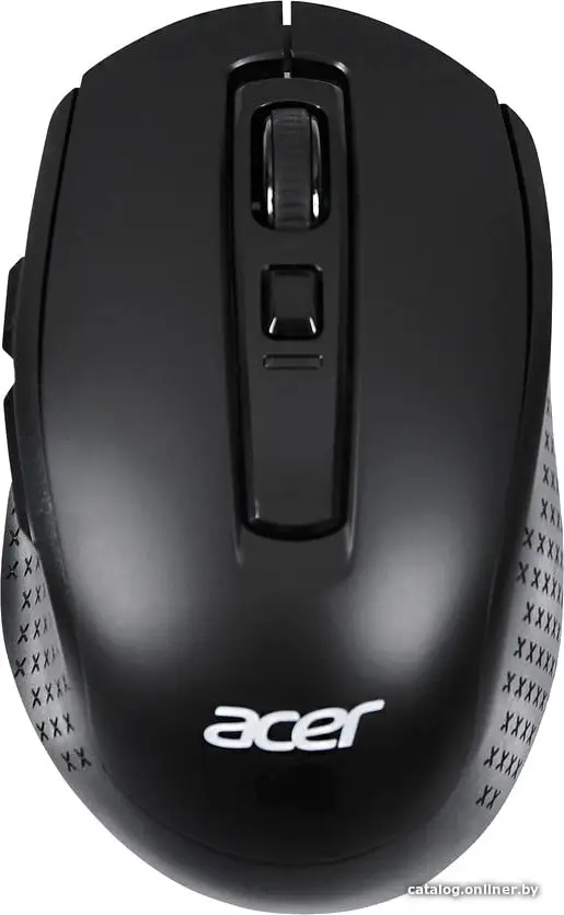 Мышь Acer OMR060 (id1020795)