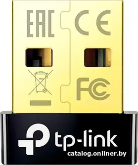 Bluetooth адаптер TP-Link UB4A (id1020805)
