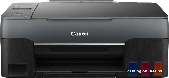 МФУ Canon PIXMA G3420 (id1020936)