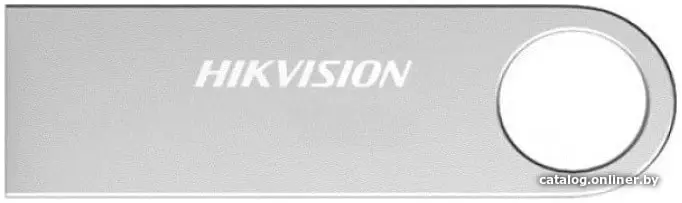 USB Flash Hikvision HS-USB-M200 USB3.0 64GB (id1020984)