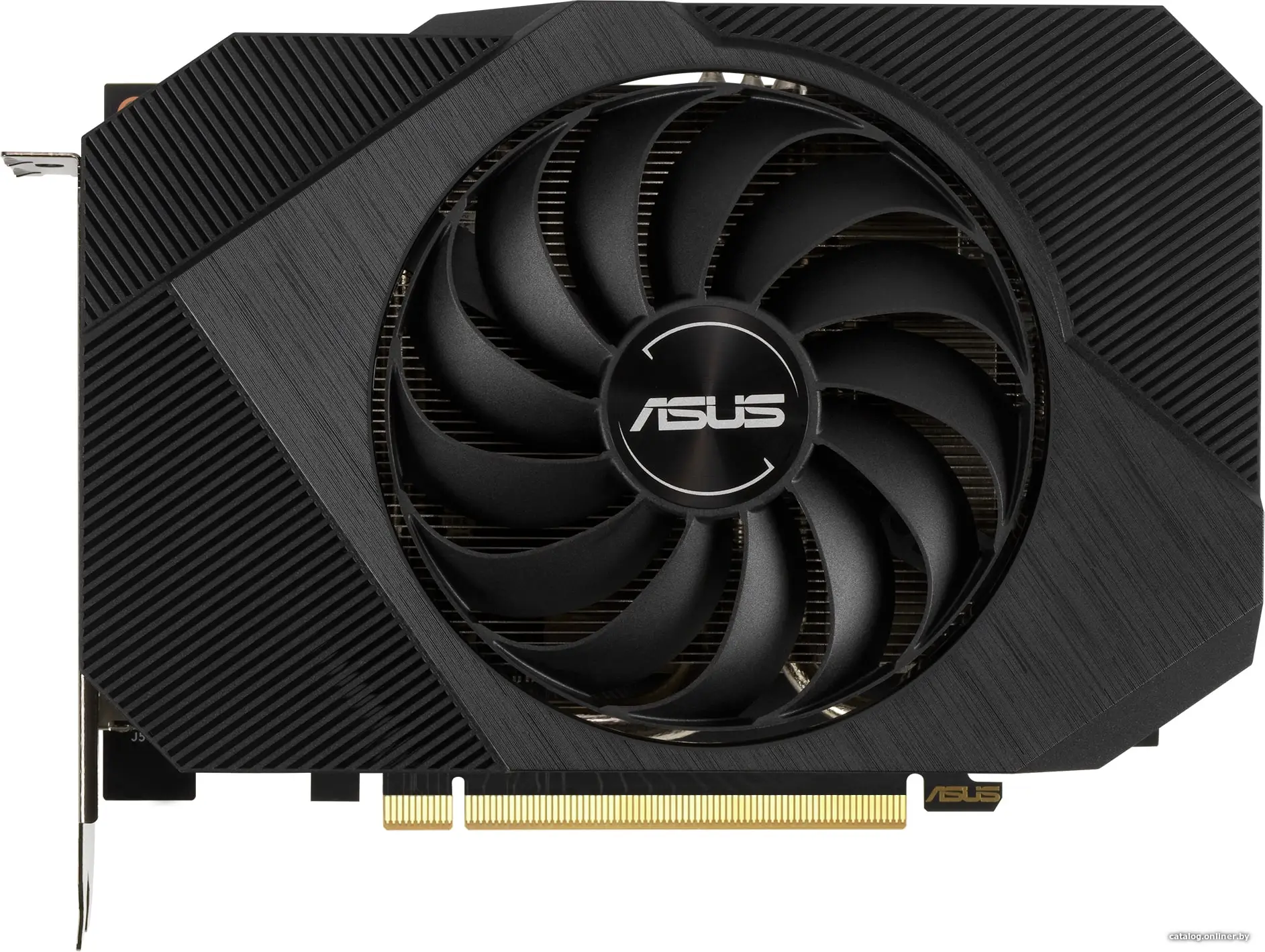 Купить Видеокарта ASUS Phoenix GeForce RTX 3060 V2 12GB GDDR6 PH-RTX3060-12G-V2, цена, опт и розница