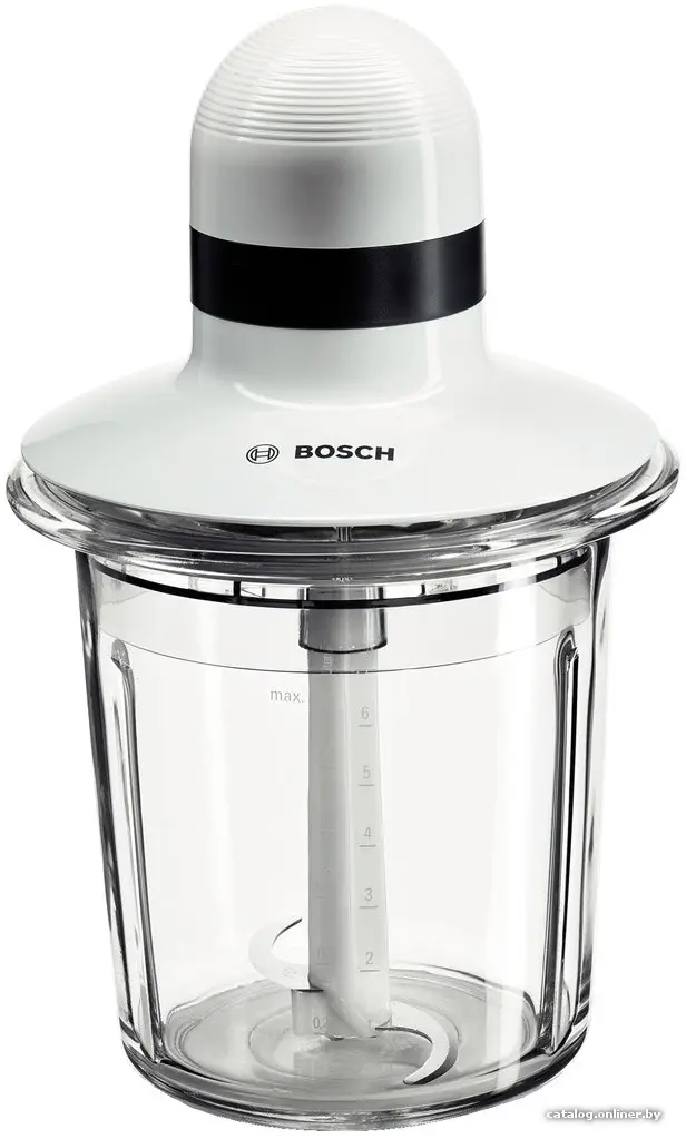 Чоппер Bosch MMR15A1 (id1021048)