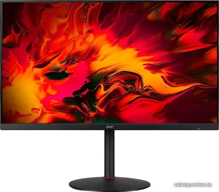 Игровой монитор Acer Nitro XV322QKKVbmiiphuzx (id1021109)