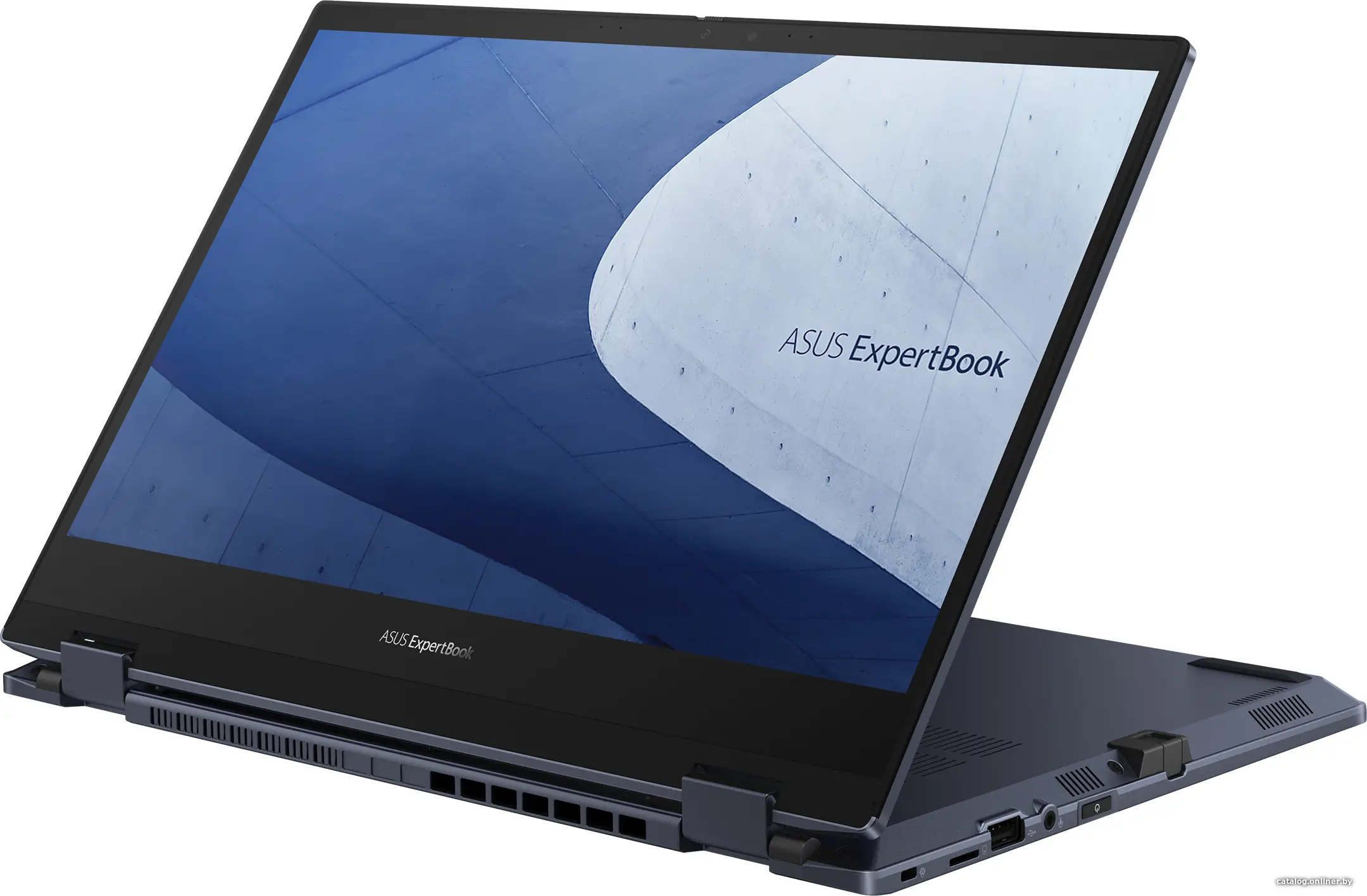 Ноутбук 2-в-1 ASUS ExpertBook B5 Flip B5402FEA-HY0202X (id1021206)
